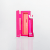 Desodorante Colônia 100ml