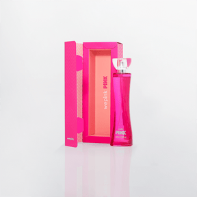 Desodorante Colônia 100ml