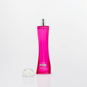 Desodorante Colônia 100ml