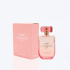 Celebrate Life Desodorante Colônia 100ml