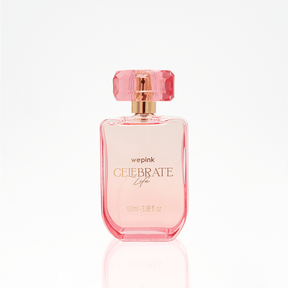 Celebrate Life Desodorante Colônia 100ml