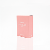 Celebrate Life Desodorante Colônia 100ml