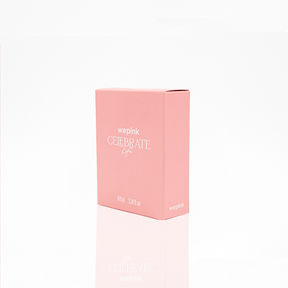 Celebrate Life Desodorante Colônia 100ml