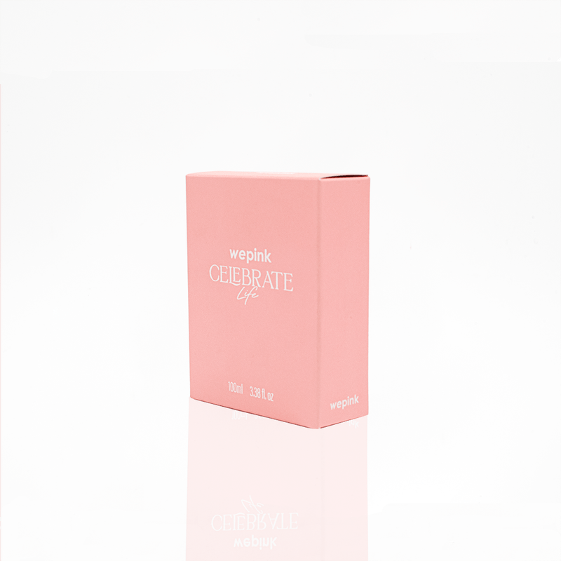 Celebrate Life Desodorante Colônia 100ml